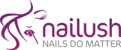Nailush Spa | Home Manicure & Pedicure Services in Singapore